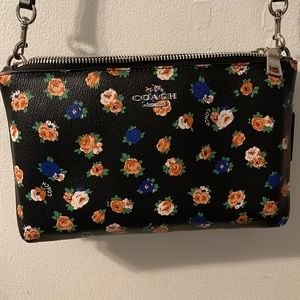 Coach Crossbody Bag